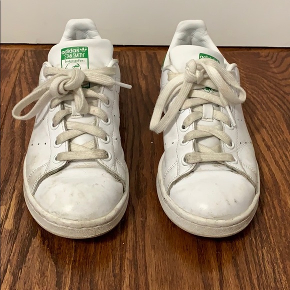 adidas Shoes - Adidas | Stan Smiths